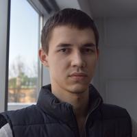 Отзыв от Карим - виза ДТВ